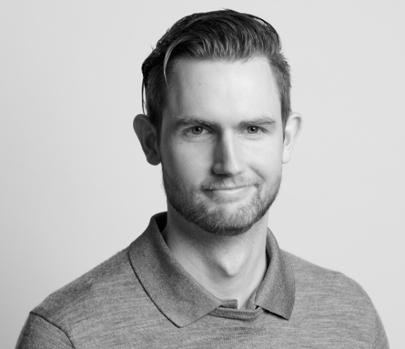 Per Hedegaard Madsen