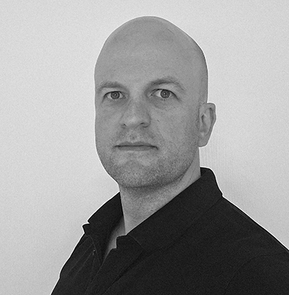 Michael Christian Bloch
