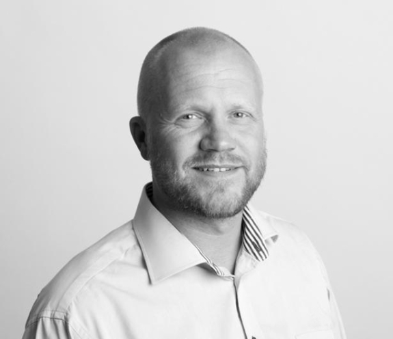Lars Christian Kloock